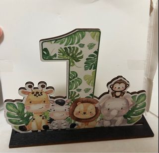 (Category: ) located in . Submitted by mapleeesyrup (Listing ID 1312801891, Image 1). Description: .