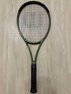 （分類：）位於 。 由 rntennis 提交（商品編號 1312657719，圖片 1）。簡介： 。
