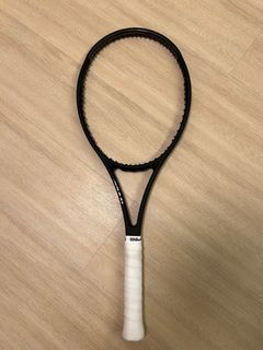（分類：）位於 。 由 jasonlam510 提交（商品編號 1312791382，圖片 1）。簡介： 。