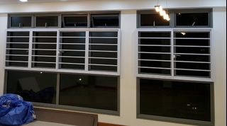 (Category: ) located in . Submitted by ho2pe (Listing ID 1278998146, Image 1). Description: .