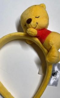 （分類：）位於 。 由 betteewishr 提交（商品編號 1312784086，圖片 1）。簡介： 。