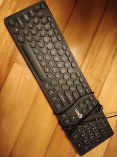 （分類：）位於 。 由 seiyachan 提交（商品編號 1312751713，圖片 1）。簡介： 。