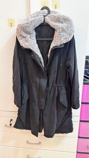 (Category: ) located in . Submitted by junecloset (Listing ID 1312666502, Image 1). Description: .