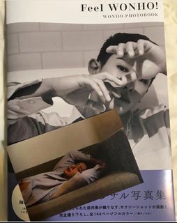 （分類：）位於 。 由 krisks 提交（商品編號 1312779506，圖片 1）。簡介： 。