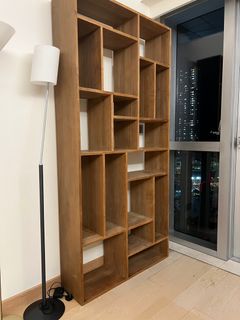 （分類：）位於 。 由 hklanguage73838 提交（商品編號 1312752570，圖片 1）。簡介： 。