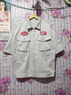 (Kategori: ) berada di . Dikirim oleh sinarold13 (ID iklan 1312822703, Gambar 1). Deskripsi: .