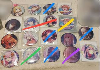 (Category: ) located in . Submitted by aliasofasort (Listing ID 1312699580, Image 1). Description: .