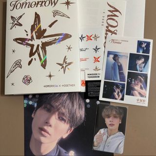 (Category: ) located in . Submitted by kpop.lover13 (Listing ID 1312768678, Image 1). Description: .