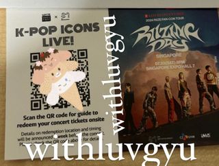 (Category: ) located in . Submitted by withluvgyu (Listing ID 1311795274, Image 1). Description: .