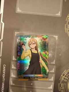 (Category: ) located in . Submitted by kaizer6 (Listing ID 1312731112, Image 1). Description: .
