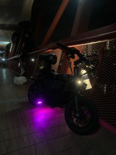 (Category: ) located in . Submitted by ian0112 (Listing ID 1281089249, Image 1). Description: .
