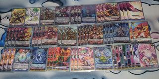 (Category: ) located in . Submitted by jayden_fok (Listing ID 1312813745, Image 1). Description: .