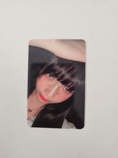 (Category: ) located in . Submitted by ochuanz (Listing ID 1312711497, Image 1). Description: .