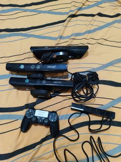 (Category: ) located in . Submitted by vgamescollector (Listing ID 1312663277, Image 1). Description: .