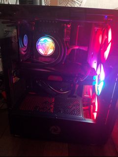 (Category: ) located in . Submitted by no1seem2 (Listing ID 1312655550, Image 1). Description: .