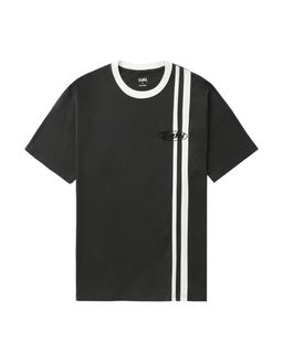 （分類：）位於 。 由 fabefun 提交（商品編號 1312819133，圖片 1）。簡介： 。