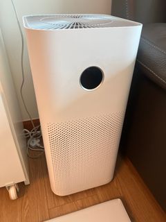 （分類：）位於 。 由 lees2ang 提交（商品編號 1312654109，圖片 1）。簡介： 。