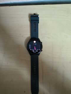 (Category: ) located in . Submitted by izam11 (Listing ID 1312796748, Image 1). Description: .