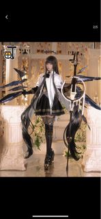 （分類：）位於 。 由 kimmyowo 提交（商品編號 1312788275，圖片 1）。簡介： 。