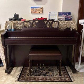 (Category: ) located in . Submitted by daftpetals_ (Listing ID 1312775216, Image 1). Description: .