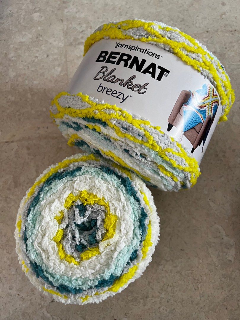 Bernat breezy yarn new arrivals