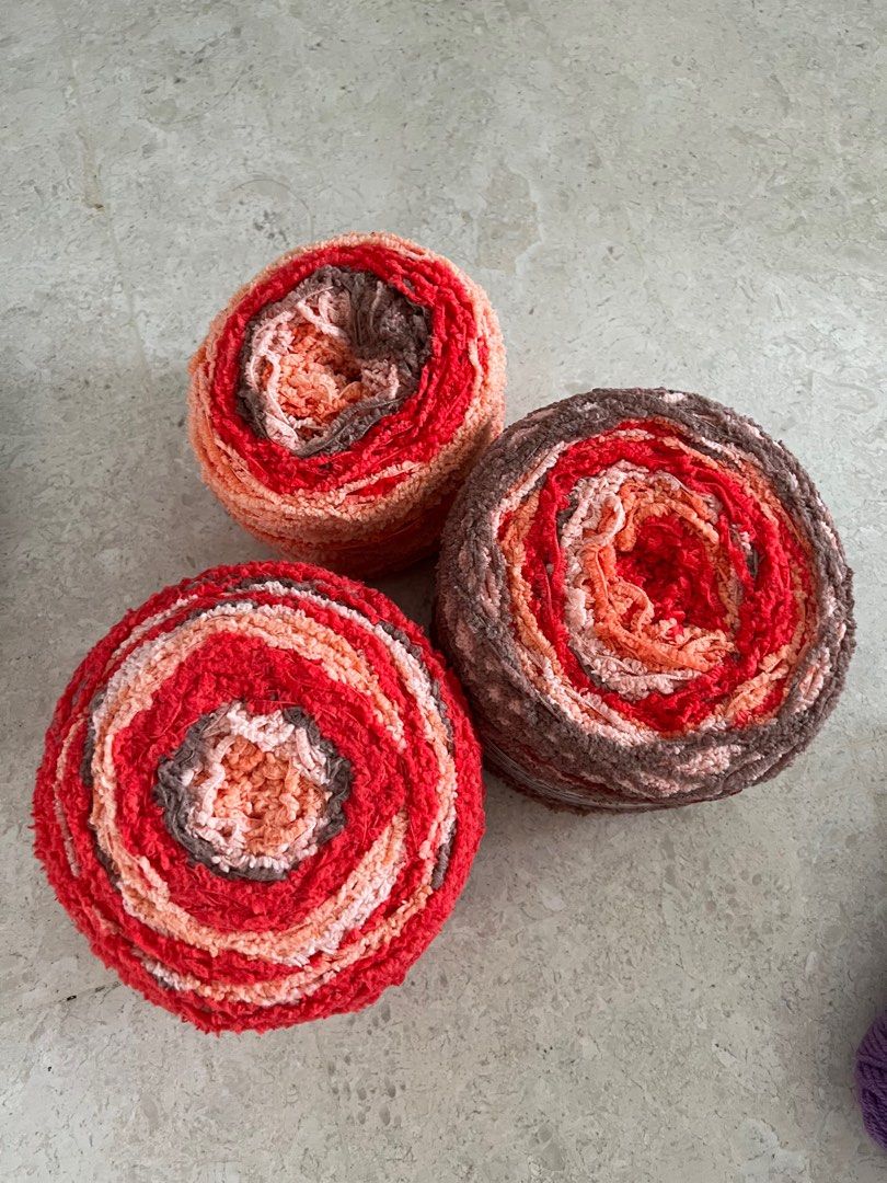 Bernat blanket breezy watercolor new arrivals