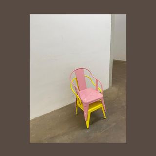（分類：）位於 。 由 lawrenlh 提交（商品編號 1296684443，圖片 1）。簡介： 。