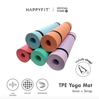 (Kategori: ) berada di . Dikirim oleh punyapiplup (ID iklan 1312808328, Gambar 1). Deskripsi: .