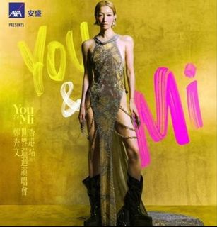 （分類：）位於 。 由 bigmelon99 提交（商品編號 1312677056，圖片 1）。簡介： 。