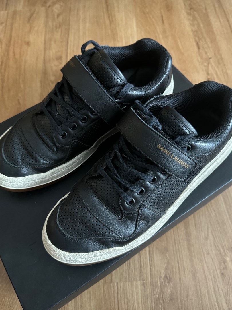 Ysl sl24 discount