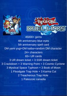 (Category: ) located in . Submitted by Macrinus_Gaming (Listing ID 1312654419, Image 1). Description: .
