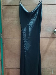 (Category: ) located in . Submitted by engr._prans (Listing ID 1312805490, Image 1). Description: .
