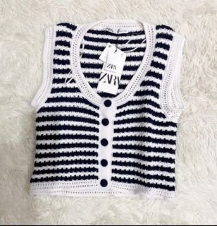 (Category: ) located in . Submitted by colsettemanila (Listing ID 1312750103, Image 1). Description: .