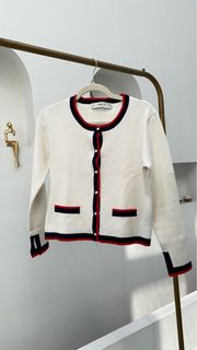 (Kategori: ) berada di . Dikirim oleh shopatcherie (ID iklan 1312741606, Gambar 1). Deskripsi: .