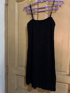 (Category: ) located in . Submitted by minniemuse (Listing ID 1312720107, Image 1). Description: .