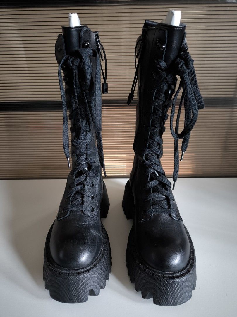 Zara boots 219 new arrivals
