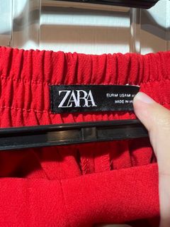 (Category: ) located in . Submitted by cabpreloved (Listing ID 1312735202, Image 1). Description: .