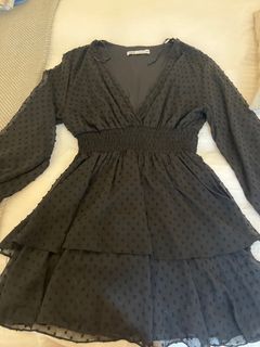 （分類：）位於 。 由 fran6609 提交（商品編號 1312682587，圖片 1）。簡介： 。