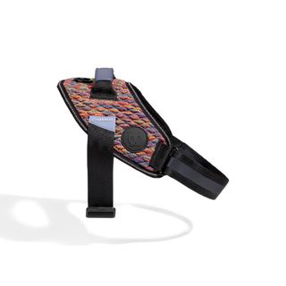 (Category: ) located in . Submitted by fickleshopper (Listing ID 1312720071, Image 1). Description: .