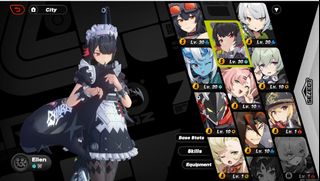 (Category: ) located in . Submitted by mingyao0 (Listing ID 1312695917, Image 1). Description: .