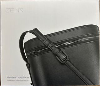 （分類：）位於 。 由 will1416 提交（商品編號 1312722705，圖片 1）。簡介： 。