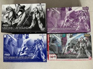 （分類：）位於 。 由 kwryeung 提交（商品編號 1312714760，圖片 1）。簡介： 。