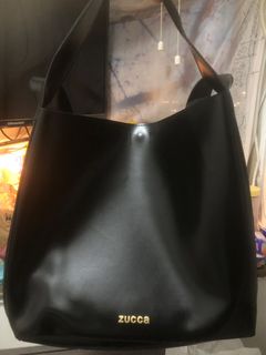 （分類：）位於 。 由 amechan 提交（商品編號 1312830143，圖片 1）。簡介： 。