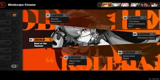 (Category: ) located in . Submitted by aiorii (Listing ID 1312766805, Image 1). Description: .