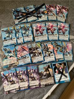 （分類：）位於 。 由 elmtf2001-85510 提交（商品編號 1307628355，圖片 1）。簡介： 。