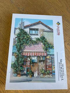 （分類：）位於 。 由 muooo 提交（商品編號 1312917692，圖片 1）。簡介： 。