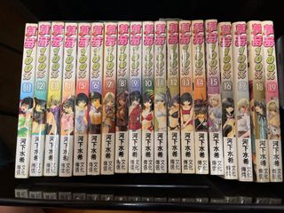 （分類：）位於 。 由 bearrv 提交（商品編號 1312955855，圖片 1）。簡介： 。