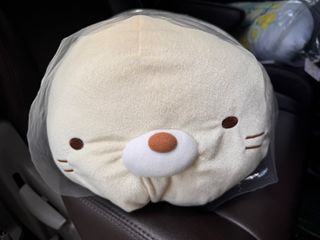 （分類：）位於 。 由 quicksellingok 提交（商品編號 1312888238，圖片 1）。簡介： 。