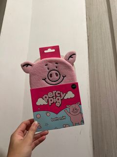 （分類：）位於 。 由 theleemart 提交（商品編號 1313003572，圖片 1）。簡介： 。