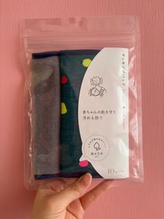 （分類：）位於 。 由 happyeshop 提交（商品編號 1308102580，圖片 1）。簡介： 。
